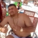 Identificado Homem executado a tiros de fuzil na Comunidade da Carobinha, em Campo Grande