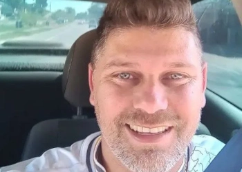 Candidato a vereador é executado no Rio