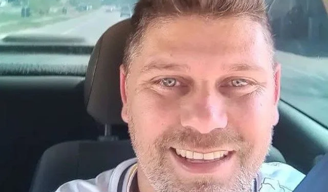 Candidato a vereador é executado no Rio