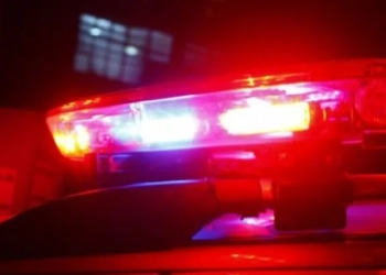 Mãe mata filha com disparo acidental de arma de fogo