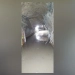 Presos escavam túnel para tentar fugir de penitenciária em Bangu