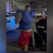 ‘Golpe da Maquininha’: Taxista é Preso no Rio Acusado de Adulterar Preço de Corridas