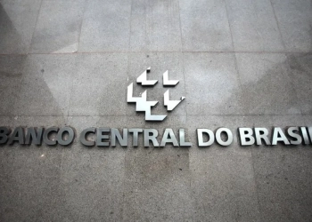 Empresas Encerradas Podem Resgatar R$ 1,9 Bilhões de Dinheiro Esquecido: Entenda o Processo