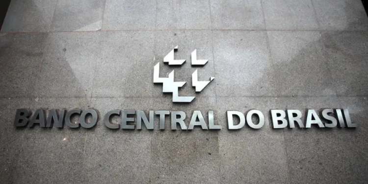 Empresas Encerradas Podem Resgatar R$ 1,9 Bilhões de Dinheiro Esquecido: Entenda o Processo