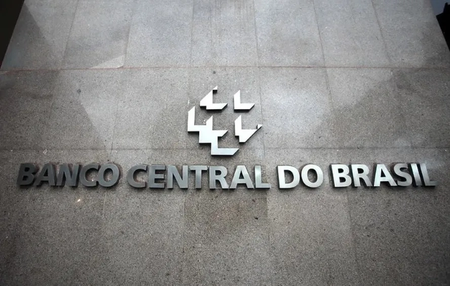 Empresas Encerradas Podem Resgatar R$ 1,9 Bilhões de Dinheiro Esquecido: Entenda o Processo