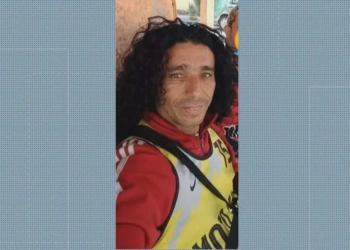Mototaxista Executado em Brás de Pina: Vítima Tentou Fugir, Mas Foi Alvejada à Queima-Roupa; Imagens do Crime Foram Capturadas por Câmeras de Segurança