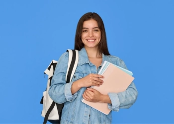 Sete Estratégias Eficazes para Aprender Matemática para o Enem