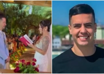 Polícia indicia por homicídio doloso influencer que atropelou e matou noivo no Recreio; BMW estava a 109 km/h na hora do choque