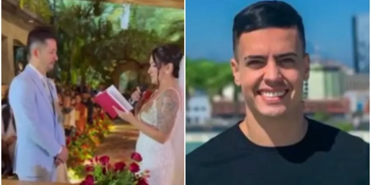 Polícia indicia por homicídio doloso influencer que atropelou e matou noivo no Recreio; BMW estava a 109 km/h na hora do choque