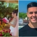 Polícia indicia por homicídio doloso influencer que atropelou e matou noivo no Recreio; BMW estava a 109 km/h na hora do choque
