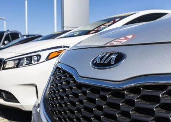 Atenção Chevrolet e Volkswagen: A Kia conseguiu superar os gigantes?