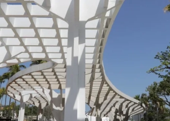 Parque Oeste em Inhoaíba: Soft Open no Feriado de 7 de Setembro Marca Início das Atividade; confira o cronograma