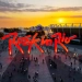 Paes decreta ponto facultativo no Rio nos dias 18 e 19 de setembro devido ao Rock in Rio e jogos da Libertadores