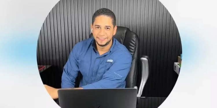 Polícia Identifica Suspeito de Balear Turista Dominicano na Barra da Tijuca