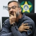 Governador exonera Marcus Amim da chefia da Polícia Civil; Felipe Curi será o novo secretário