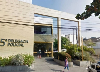 Mãe Denuncia Creche do Jacaré por Maus-Tratos Após Filha Retornar com Ferimentos