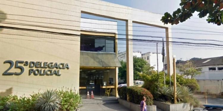 Mãe Denuncia Creche do Jacaré por Maus-Tratos Após Filha Retornar com Ferimentos