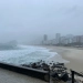 Previsão do Tempo: Céu Nublado e Chuvoso no Rio até o Fim da Semana