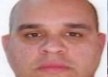 Policial Militar é Assassinado em Emboscada na Zona Oeste do Rio