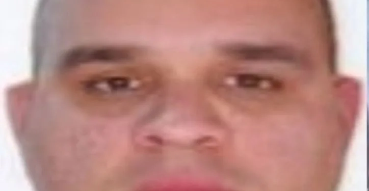 Policial Militar é Assassinado em Emboscada na Zona Oeste do Rio