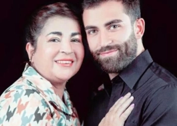 Tragédia: Mulher Morre Atropelada pelo Filho