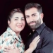 Tragédia: Mulher Morre Atropelada pelo Filho