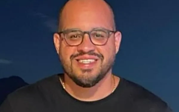 CHOCANTE! POLICIAL MILITAR É EXECUTADO DENTRO DE CARRO BLINDADO NA ZONA OESTE : MISTÉRIO RONDA O CASO