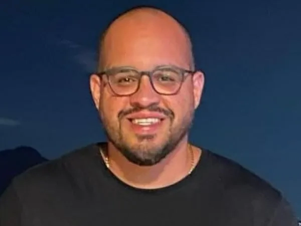 CHOCANTE! POLICIAL MILITAR É EXECUTADO DENTRO DE CARRO BLINDADO NA ZONA OESTE : MISTÉRIO RONDA O CASO