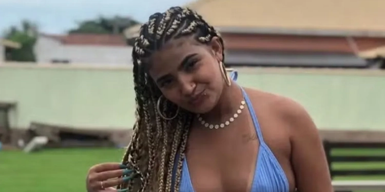 Homem é preso suspeito de matar ex-namorada e esconder o corpo em geladeira