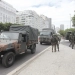 Moradores Relatam Maior Sensação de Segurança com Reforço Militar para o G20