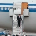 Veja  os chefes de Estado que chegaram no Rio de Janeiro para a reunião do G20: