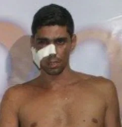 Urgente!! Reviravolta na morte do motorista de aplicativo em Campo Grande