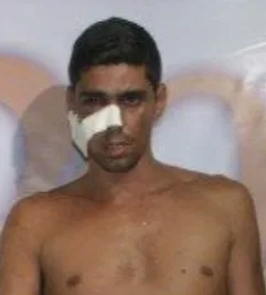Urgente!! Reviravolta na morte do motorista de aplicativo em Campo Grande