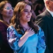 Briga de Ana Paula Valadão e André Valadão expõe racha na família cristã