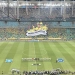 Ingressos Caros Esvaziam Setor em Jogo da Seleção Brasileira na Fonte Nova
