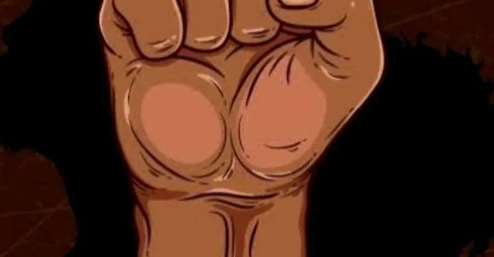 HISTÓRICO! Brasil Comemora pela Primeira Vez o Dia da Consciência Negra como Feriado Nacional