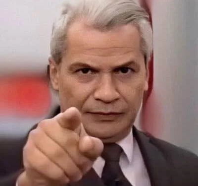 Urgente!! Apresentador Sikeira Jr é condenado a dois anos de prisão