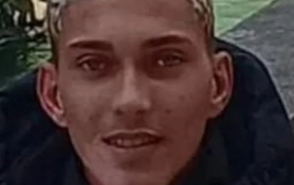 Desaparecimento de jovem intriga família há mais de um mês e meio em Cosmos