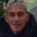 Desaparecimento de jovem intriga família há mais de um mês e meio em Cosmos