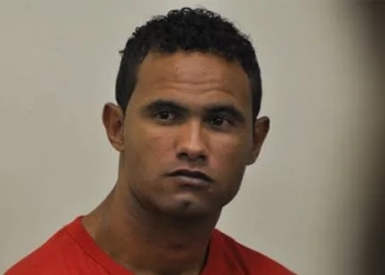 Suposta carta psicografada de Eliza Samudio traz revelações chocantes sobre o crime envolvendo o goleiro Bruno