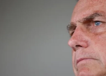 Polícia Federal deve indiciar Bolsonaro, militares e ex-ministros por plano de golpe; julgamento pode ocorrer em 2025