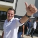 Eduardo Paes Negocia Show Histórico de Lady Gaga em Copacabana para 2025