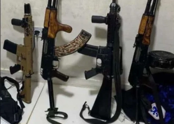 GUERRA NA ZONA OESTE: TENTATIVA DE INVASÃO TERMINA EM CONFRONTO E PREJUÍZOS PARA O TRÁFICO