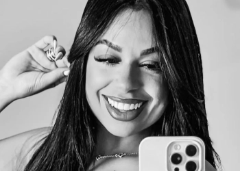 Influencer de 28 anos morre tragicamente após ser arrastada por enchente