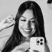 Influencer de 28 anos morre tragicamente após ser arrastada por enchente