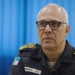 Ex-secretário da PMERJ é vítima de roubo no Rio; PM recupera veículo
