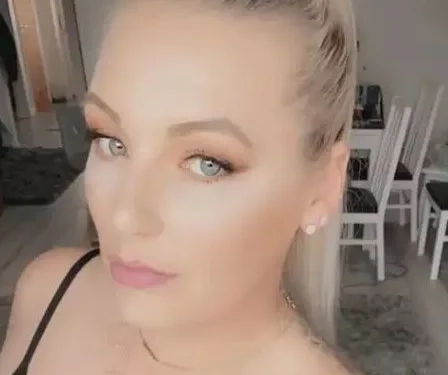 Mulher DESCARTA R$ 4,1 BILHÕES em Bitcoins do Ex por Engano: “Achei que era lixo”