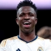 Vinícius Júnior Sofre Lesão e Preocupa Real Madrid