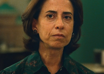 Ainda Estou Aqui” Faz História: Filme Brasileiro Entra no Top 100 do Letterboxd