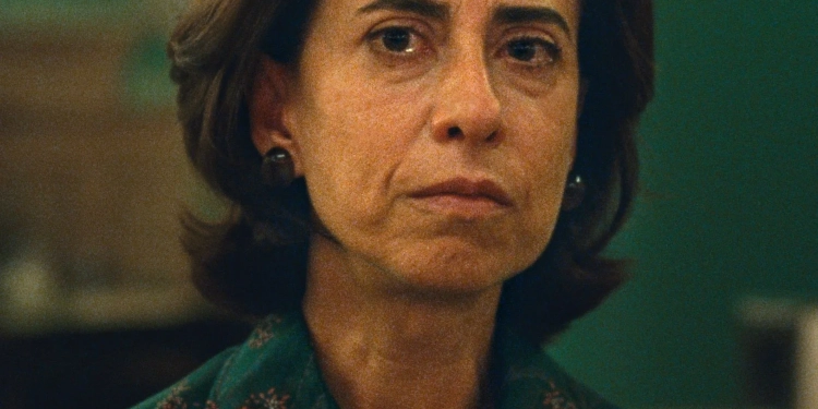 Ainda Estou Aqui” Faz História: Filme Brasileiro Entra no Top 100 do Letterboxd